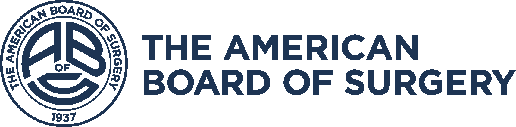 ABS logo