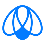 Firefly logo